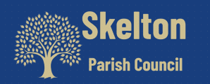 Skelton Parish Council